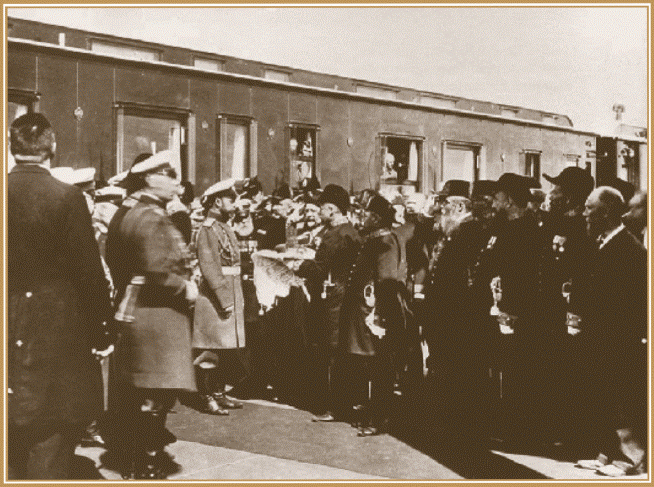 Встреча Николая II в Пензе.gif